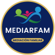 Mediarfam